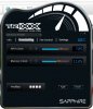 Overclocked to R9 M270.jpg